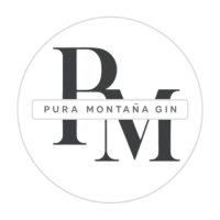 www.puramontana.cr